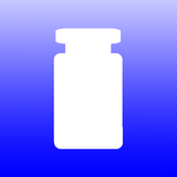 com.aevumsoft.unitconverter