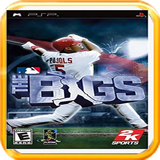 com.muradrejected.psp.baseballthebigsuper