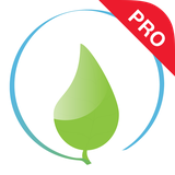 com.ensoag.agroclimatepro