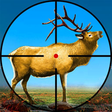 com.gz.deer.hunting.shooting