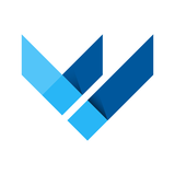 net.flutterweekly.android