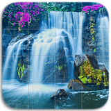 com.mourrtec.waterfalls