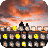 com.litetools.simplekeyboard