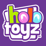 com.baltivirtual.holotoys