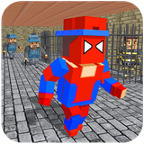 com.action.trending.prison.escape.survival.story