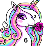 com.ideafun.paint.book