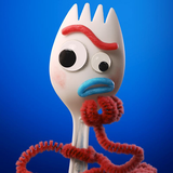 app.cartoon.forky