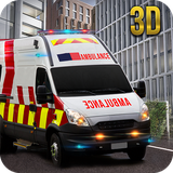 com.pas.ambulance.rescue.driver3d