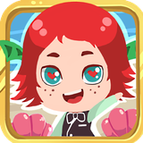 com.animocabrands.google.mermaidcafe