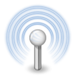 com.cc.signalinfo