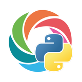 com.sololearn.python