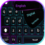 com.jb.gokeyboard.theme.CoolThemes.smart