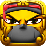 com.gameartstudios.endlessrunninjatempleescap3d