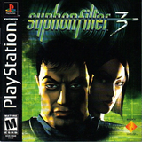 com.SandSprogrammingGroup.SyphonFilter3