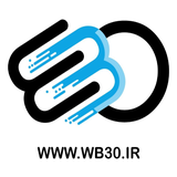 www.wb30.ir