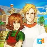 com.gamehouse.gardensinc