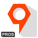 com.karapp.karapppro