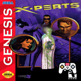 com.console.smd.x_perts