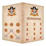 com.domobile.aut.cpirate