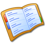 smh.mh.editcontacts_alborz