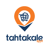 com.marketyo.tahtakale