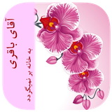 com.imnet.aghayebagheribekhanebarnemigardad