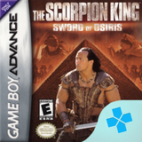 com.bazilon.gba.scorpion_king___sword_of_osiris