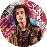 ir.hassanmansouri.mortezapashaei