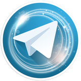 com.farsitel.simulator