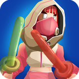 com.megaadsgames.gladiator