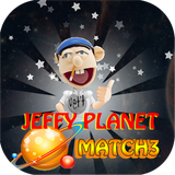 com.planetsmatch3.cspuzzle