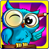 javial.brain.game.com.quiztime