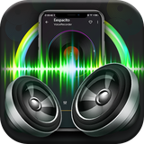 audio.volume.booster.sound.equalizer
