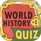 com.world.history.quiz.app