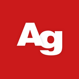 com.primedia.apartmentguide