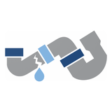 com.fapcompany.smartassistant.leakDetector