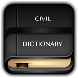 com.dictionary.arjunastudiocivilengineering