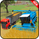 com.vg.tractor.parking.simulator.games