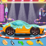 com.km.carwash.carsalon.carwashcleaning.kidscar.kidswash