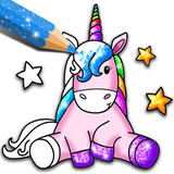 com.redberry.glitterunicornkids