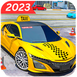 crazysim.gamestaxi.simullatortaxi.grandtaxi.three