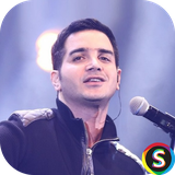 com.Sadroid.SoundMohsenYeganeh
