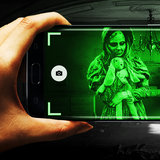 us.ToolsMaster.GhostDetect