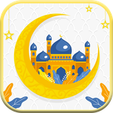 com.shahvar.eidefetrpic