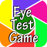 com.jmallapps.eyetestgame