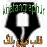 ir.khafangraph.learnmakemihanblogtemplate