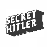com.example.secret_hitler