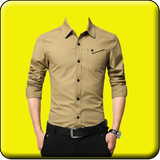 com.pariapps.Menshirtphotoeditor