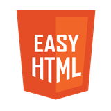 ak.andro.easyhtml