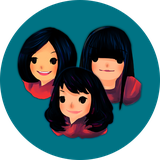 seyedi.ehsan.personality.phil